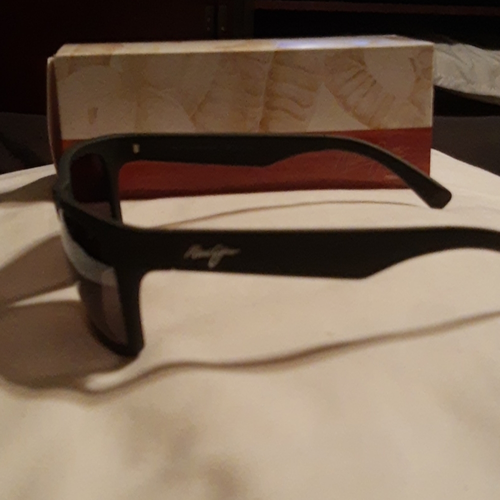 Maui Jim RX-ABLE - Picture 4 of 9